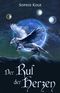 Der Ruf der Herzen Cover des Buches Der Ruf der Herzen (ISBN: 9783689701666)