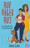 Auf Ärger aus Cover des Buches Auf Ärger aus (ISBN: 9783690060301)