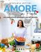 Amore per Puglia Cover des Buches Amore per Puglia (ISBN: 9783690190473)