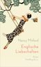 Englische Liebschaften Cover des Buches Englische Liebschaften (ISBN: 9783690970037)
