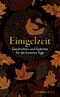 Einigelzeit Cover des Buches Einigelzeit (ISBN: 9783690970143)