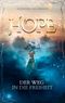 Hope Cover des Buches Hope (ISBN: 9783691090482)