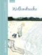Wolkendrache – Fynn & Doti Cover des Buches Wolkendrache – Fynn & Doti