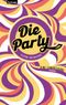 Die Party Cover des Buches Die Party