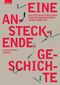 Eine ansteckende Geschichte Cover des Buches Eine ansteckende Geschichte (ISBN: 9783701182619)