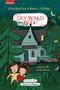 Der Wald heult - Ein Fall für Martha & Mischa Cover des Buches Der Wald heult - Ein Fall für Martha & Mischa