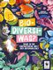 Bio-Diversi-Was? Reise in die fantastische Welt der Artenvielfalt. In Kooperation mit dem WWF Cover des Buches Bio-Diversi-Was? Reise in die fantastische Welt der Artenvielfalt. In Kooperation mit dem WWF (ISBN: 9783701182886)