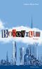 Boboville Cover des Buches Boboville (ISBN: 9783701715015)