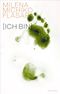 Ich bin Cover des Buches Ich bin (ISBN: 9783701715046)