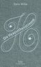 Die Hyazinthenstimme Cover des Buches Die Hyazinthenstimme (ISBN: 9783701717200)
