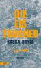 Die Eistaucher Cover des Buches Die Eistaucher (ISBN: 9783701717514)