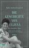 Die Geschichte von Uljana Cover des Buches Die Geschichte von Uljana (ISBN: 9783701717644)