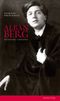 Alban Berg Cover des Buches Alban Berg (ISBN: 9783701731091)