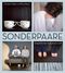 Sonderpaare Cover des Buches Sonderpaare (ISBN: 9783701732364)