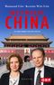 Weltmacht China Cover des Buches Weltmacht China (ISBN: 9783701734528)