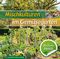 Mischkulturen im Gemüsegarten Cover des Buches Mischkulturen im Gemüsegarten (ISBN: 9783702016531)
