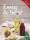 Essig & Senf selbst gemacht Cover des Buches Essig & Senf selbst gemacht (ISBN: 9783702019334)