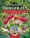 Fantastisches Nadelfilzen Cover des Buches Fantastisches Nadelfilzen (ISBN: 9783702022877)