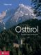 Osttirol Cover des Buches Osttirol (ISBN: 9783702227951)