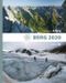 Berg 2020 Cover des Buches Berg 2020 (ISBN: 9783702238100)