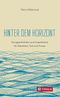 Hinter dem Horizont Cover des Buches Hinter dem Horizont (ISBN: 9783702238322)