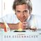 Der Essenmacher Cover des Buches Der Essenmacher (ISBN: 9783702506704)