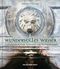 Wundervolles Wasser Cover des Buches Wundervolles Wasser (ISBN: 9783702506759)