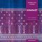 Songket Cover des Buches Songket (ISBN: 9783702508869)