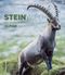 Steinwild am Großglockner: Alpine Ibex Cover des Buches Steinwild am Großglockner: Alpine Ibex (ISBN: 9783702509644)