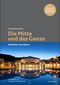 Die Mitte und das Ganze: Gedanken zum Bauen Cover des Buches Die Mitte und das Ganze: Gedanken zum Bauen (ISBN: 9783702509934)