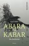 Abara Da Kabar Cover des Buches Abara Da Kabar (ISBN: 9783702510152)