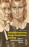 Kartoffelschaukochen, illegale Kämpferinnen und Krieg: Frauen im nationalsozialistischen Salzburg (Schriftenreihe des Archivs der Stadt Salzburg) Cover des Buches Kartoffelschaukochen, illegale Kämpferinnen und Krieg: Frauen im nationalsozialistischen Salzburg (Schriftenreihe des Archivs der Stadt Salzburg) (ISBN: 9783702510176)