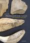 Oberösterreich in der Steinzeit: Eine archäologische Spurensuche Cover des Buches Oberösterreich in der Steinzeit: Eine archäologische Spurensuche (ISBN: 9783702510299)