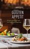 GUUTEN APPETIT Cover des Buches GUUTEN APPETIT (ISBN: 9783702510800)