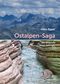 Ostalpen-Saga: Die Biografie eines Gebirges. Eine anschauliche Erklärung geologischer Geschichte mit vielen Fotos, für Natur-Entdecker*innen und Hobby-Geolog*innen Cover des Buches Ostalpen-Saga: Die Biografie eines Gebirges. Eine anschauliche Erklärung geologischer Geschichte mit vielen Fotos, für Natur-Entdecker*innen und Hobby-Geolog*innen (ISBN: 9783702510848)
