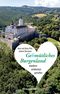 Gehmütliches Burgenland Cover des Buches Gehmütliches Burgenland (ISBN: 9783702510947)