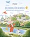 Salzburg für Kinder Cover des Buches Salzburg für Kinder (ISBN: 9783702511098)