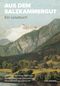 Aus dem Salzkammergut Cover des Buches Aus dem Salzkammergut (ISBN: 9783702511142)