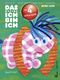 Das kleine Ich bin ich - viersprachig Cover des Buches Das kleine Ich bin ich - viersprachig (ISBN: 9783702658304)