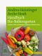 Handbuch Bio-Balkongarten Cover des Buches Handbuch Bio-Balkongarten (ISBN: 9783706624947)