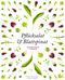 Pflücksalat & Blattspinat Cover des Buches Pflücksalat & Blattspinat (ISBN: 9783706626163)
