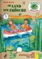 Im Land der Frösche Cover des Buches Im Land der Frösche (ISBN: 9783707412864)