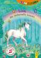LESEZUG/1. Klasse: Luna, das zauberhafte Einhorn Cover des Buches LESEZUG/1. Klasse: Luna, das zauberhafte Einhorn (ISBN: 9783707421989)