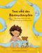 Toni und der Bärenschnupfen Cover des Buches Toni und der Bärenschnupfen (ISBN: 9783707424430)