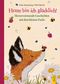 Heute bin ich glücklich! Cover des Buches Heute bin ich glücklich! (ISBN: 9783707426106)