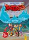 Tom Turbo – Lesestark – Spuk im Haus der Haie Cover des Buches Tom Turbo – Lesestark – Spuk im Haus der Haie (ISBN: 9783707426830)