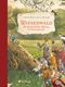 Wiesenwald Cover des Buches Wiesenwald (ISBN: 9783707452570)