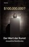 $ 100.000.000? Cover des Buches $ 100.000.000? (ISBN: 9783707603552)