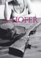 A. Hofer Cover des Buches A. Hofer (ISBN: 9783708232676)