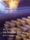 schreibennichtschreiben Cover des Buches schreibennichtschreiben (ISBN: 9783708232751)